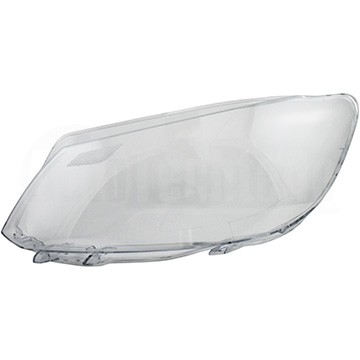 AutoTechteile 3941069 AutoTechteile 3941069